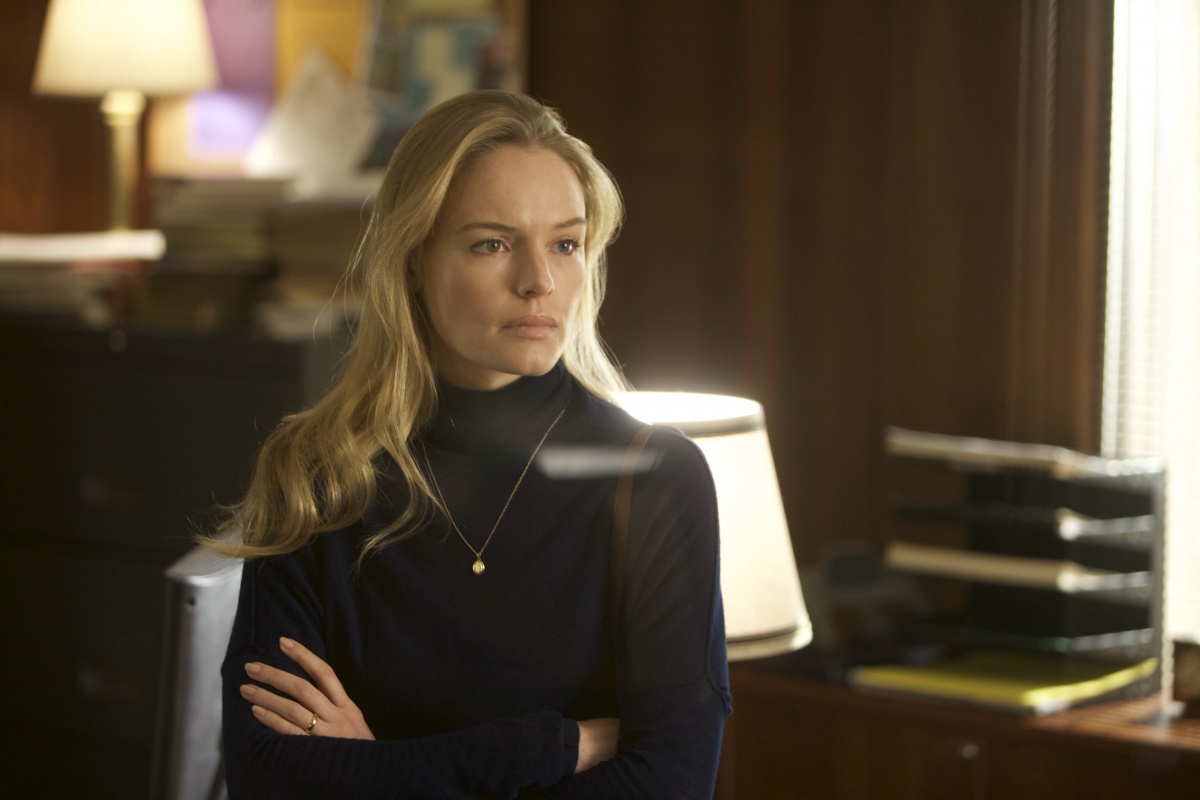 Кадры из Сомния (2016)