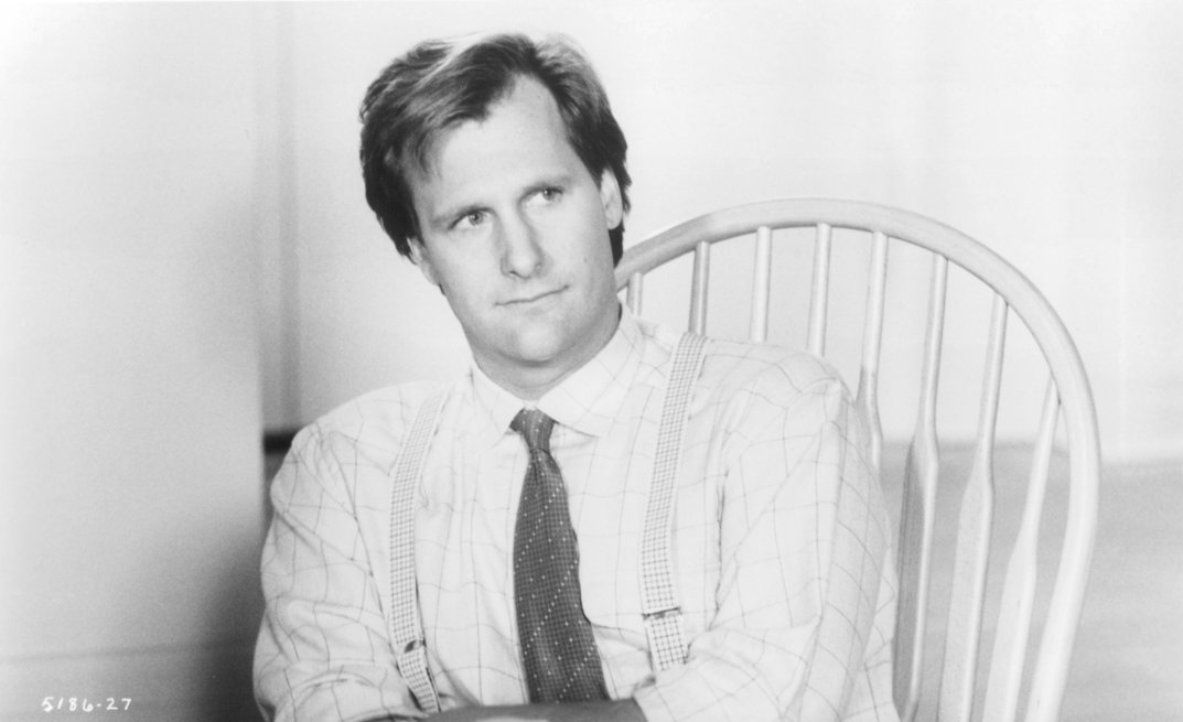 Кадры из Жена мясника (1991)