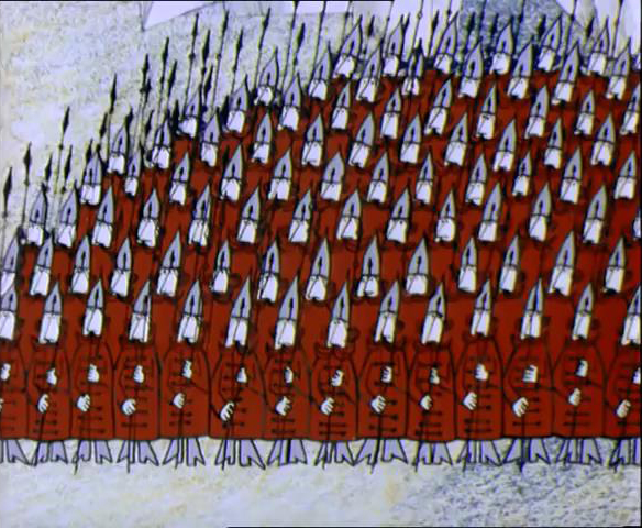 Фильм, фильм, фильм (1968)