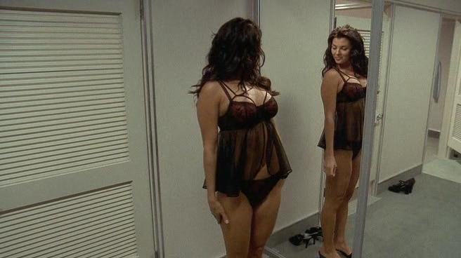 Репли-Кейт (2002)