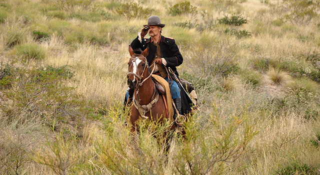 Кадры из Страна благоденствия (2014)