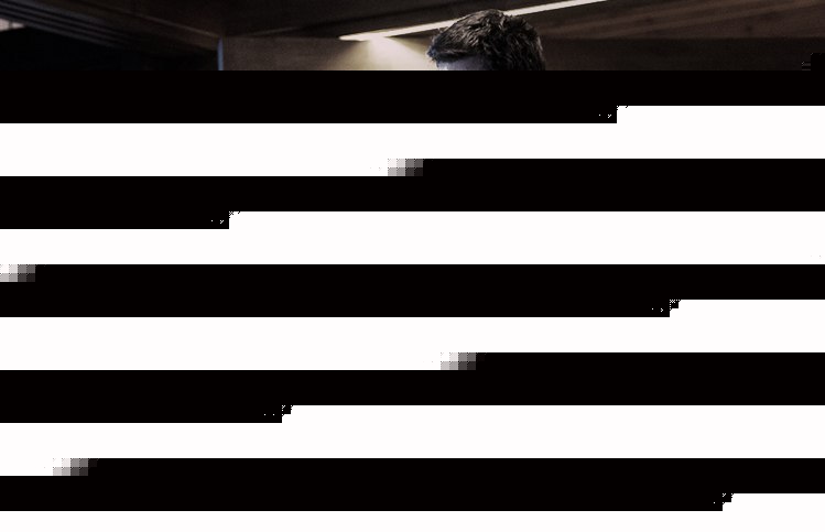 Кадры из Росомаха: Бессмертный (2013)