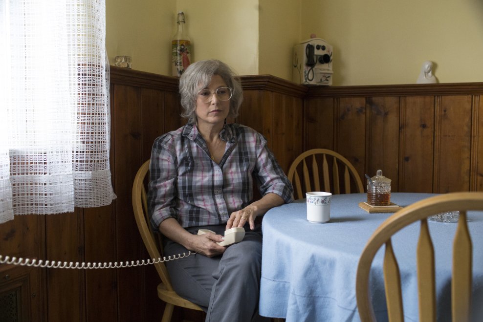 Покажите мне героя (2015)