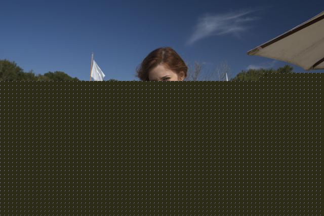 Второе происхождение (2015)