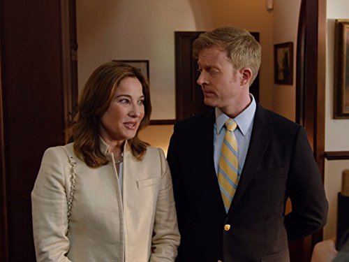 Кадры из Самозванец (2015)