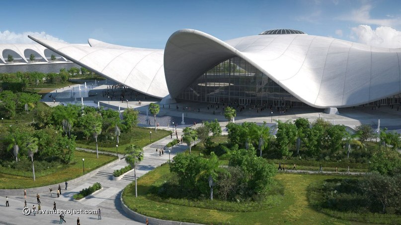 Кадры из Выбор за нами (2015)