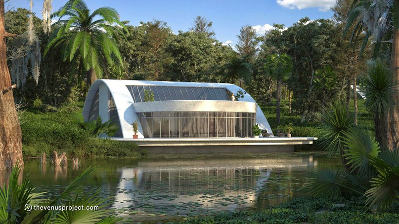 Кадры из Выбор за нами (2015)