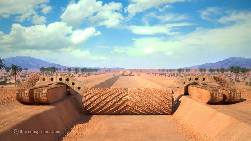 Кадры из Выбор за нами (2015)