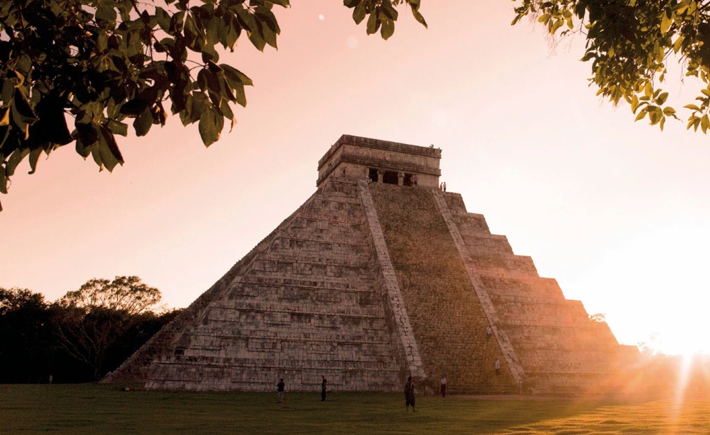 Кадры из Лёд и небо (2015)