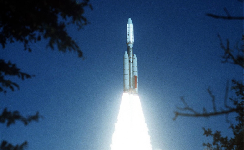 Машина времени Сэма Клемке (2015)