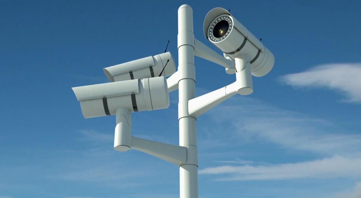 Кадры из Зона 51 (2015)