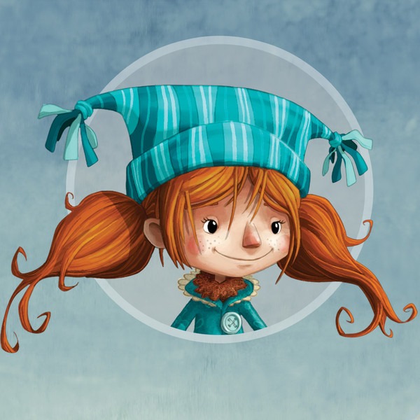 Снежная битва (2015)