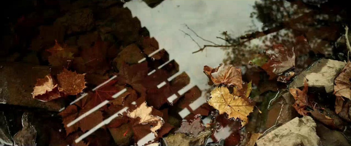 Кантемир (2017)