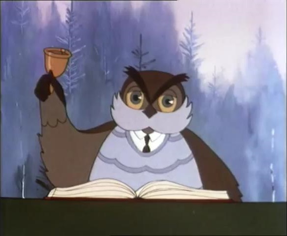 Кадры из Непьющий воробей (1960)