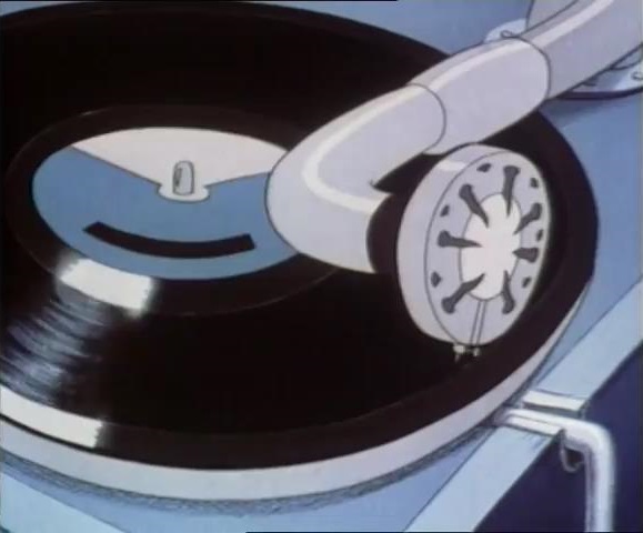 Кадры из Непьющий воробей (1960)