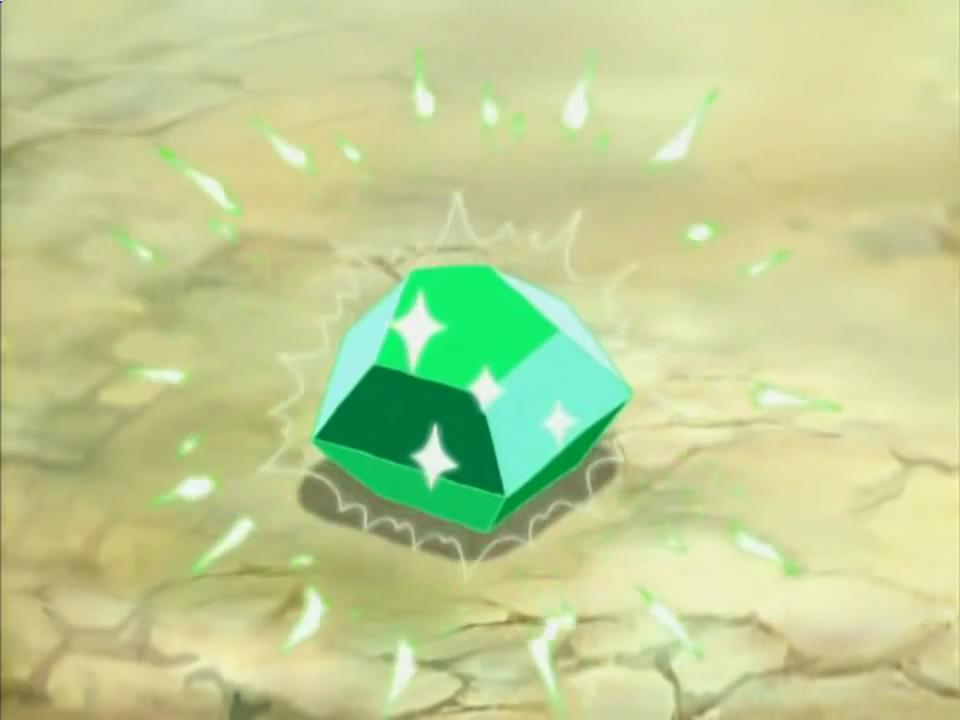 Приключения в Изумрудном городе: Козни старой Момби (2000)