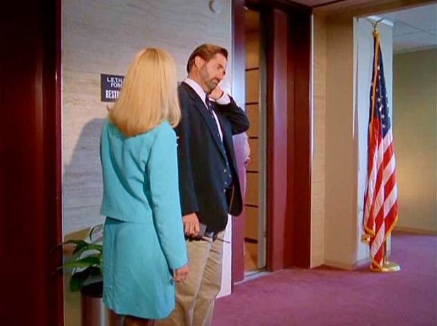 Возвращение на дикий пляж (2006)