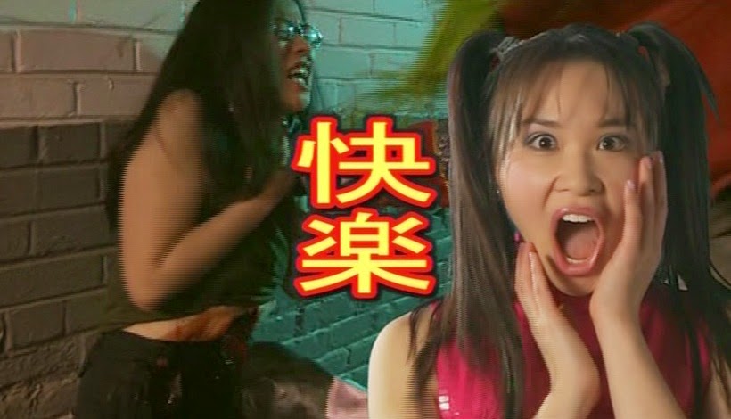 Мясники (2002)