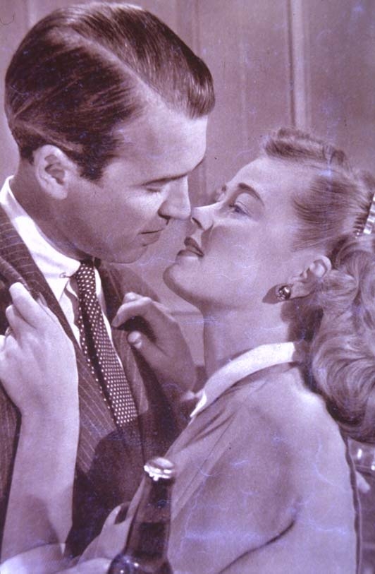 Кадры из Звонить Нортсайд 777 (1948)