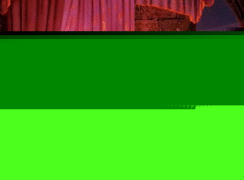 Кадры из Спящая красавица (1959)