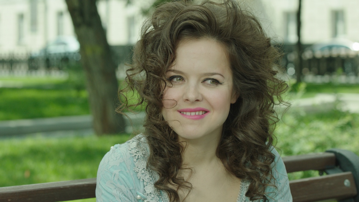 Кадры из Помню – не помню! (2016)