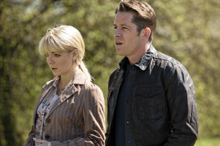 Кадры из 7.39 (2014)