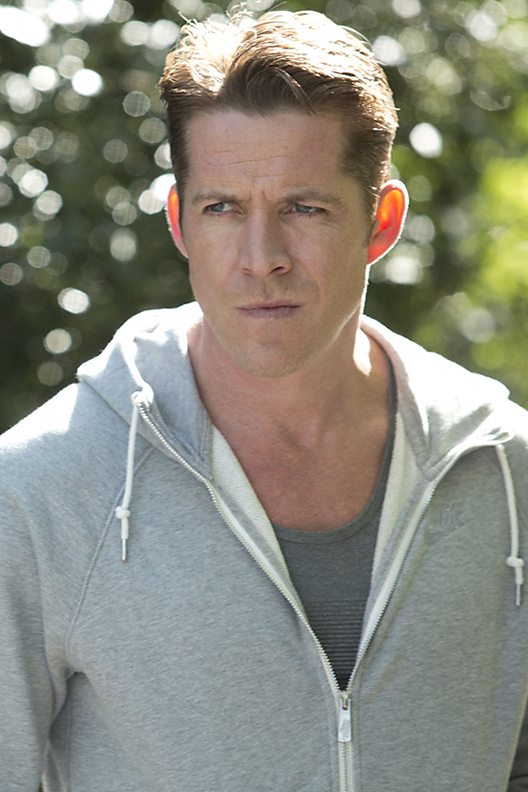 Кадры из 7.39 (2014)