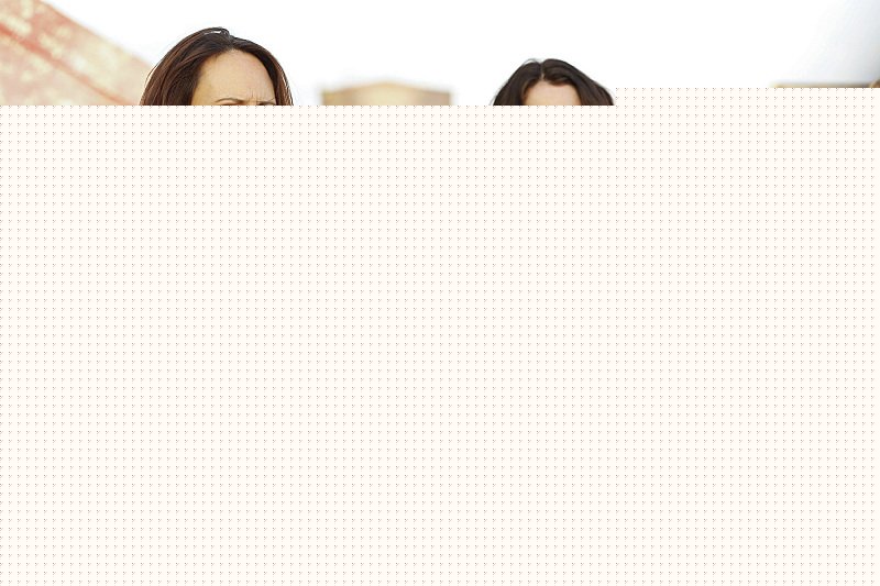 Менталист (2008)