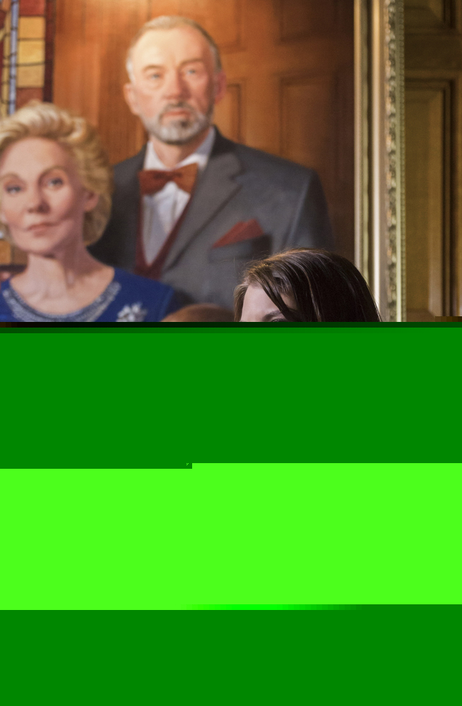 Кадры из Кукла (2016)