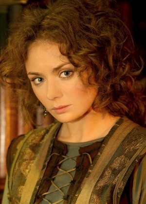 Кадры из Беловодье. Тайна затерянной страны (2019)