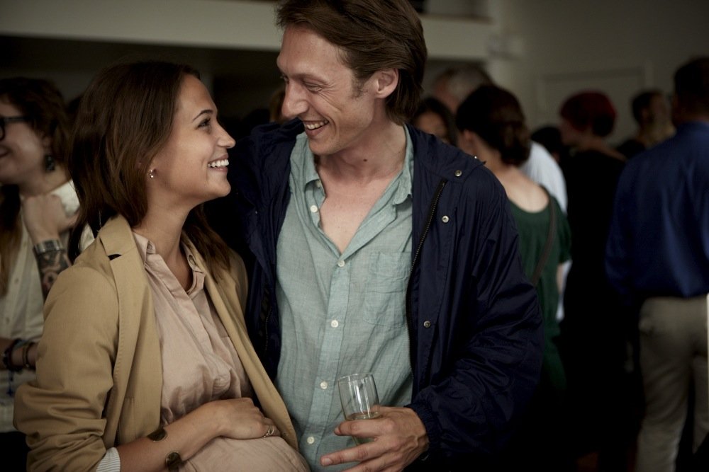 Кадры из Отель (2013)