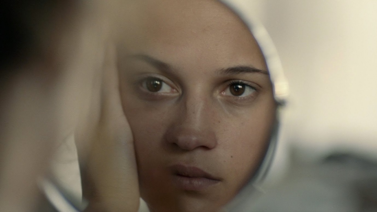 Кадры из Отель (2013)