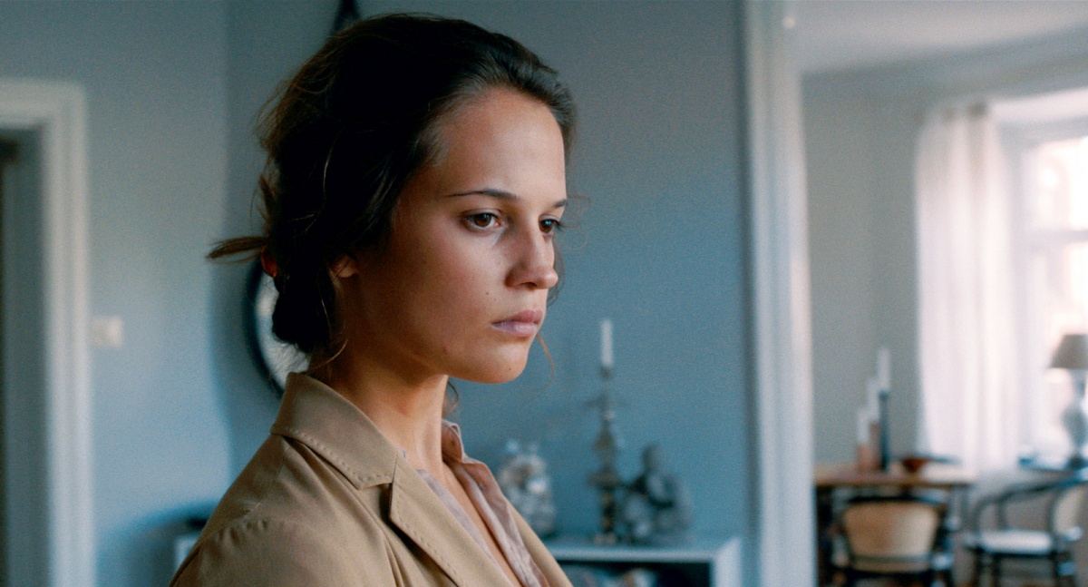 Кадры из Отель (2013)