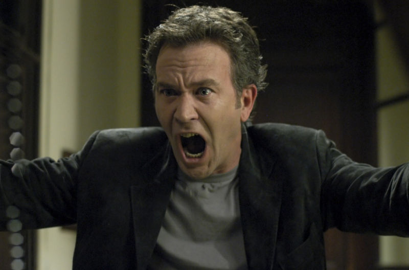 Кадры из Ящик Ковака (2006)