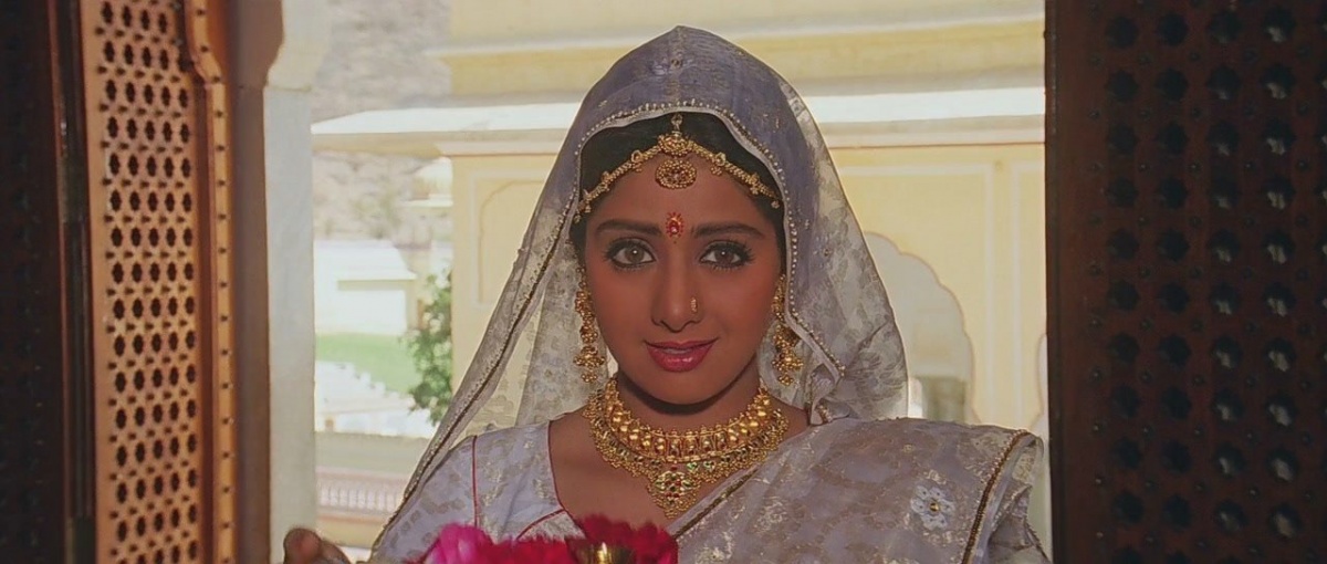 Кадры из Мгновения любви (1991)