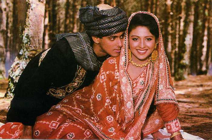 Кадры из Неверный возлюбленный (1991)