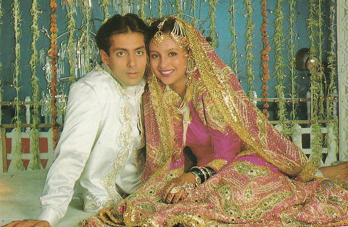 Кадры из Неверный возлюбленный (1991)