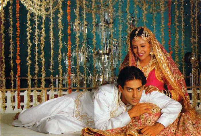 Кадры из Неверный возлюбленный (1991)