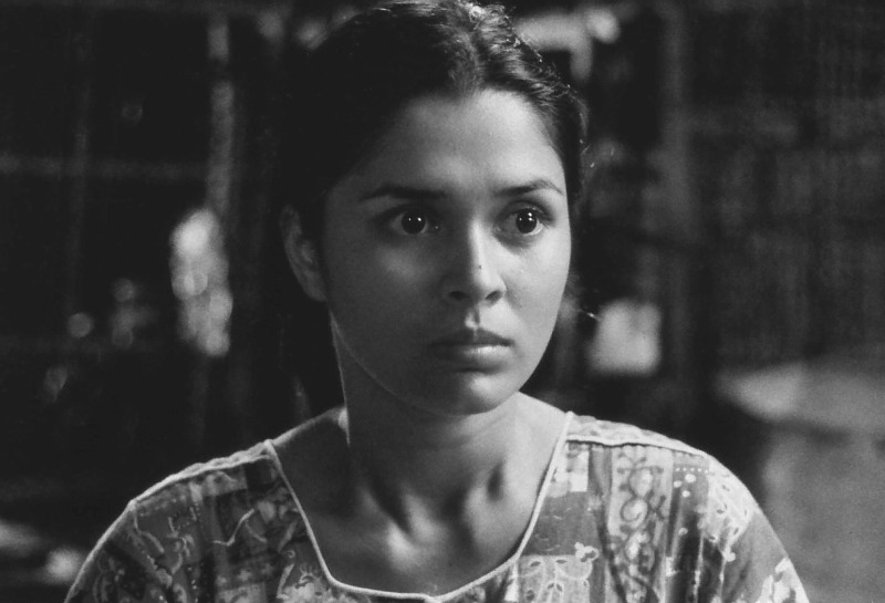 Кадры из Инсианг (1976)