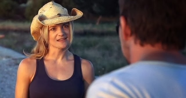 Кадры из Битва за сокровища (2010)