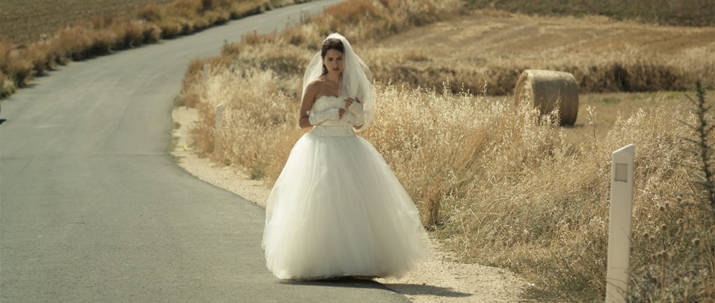 Кадры из Обручённые обречённые (2014)