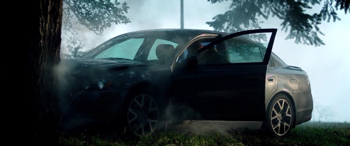 Кадры из Ночь покера (2014)