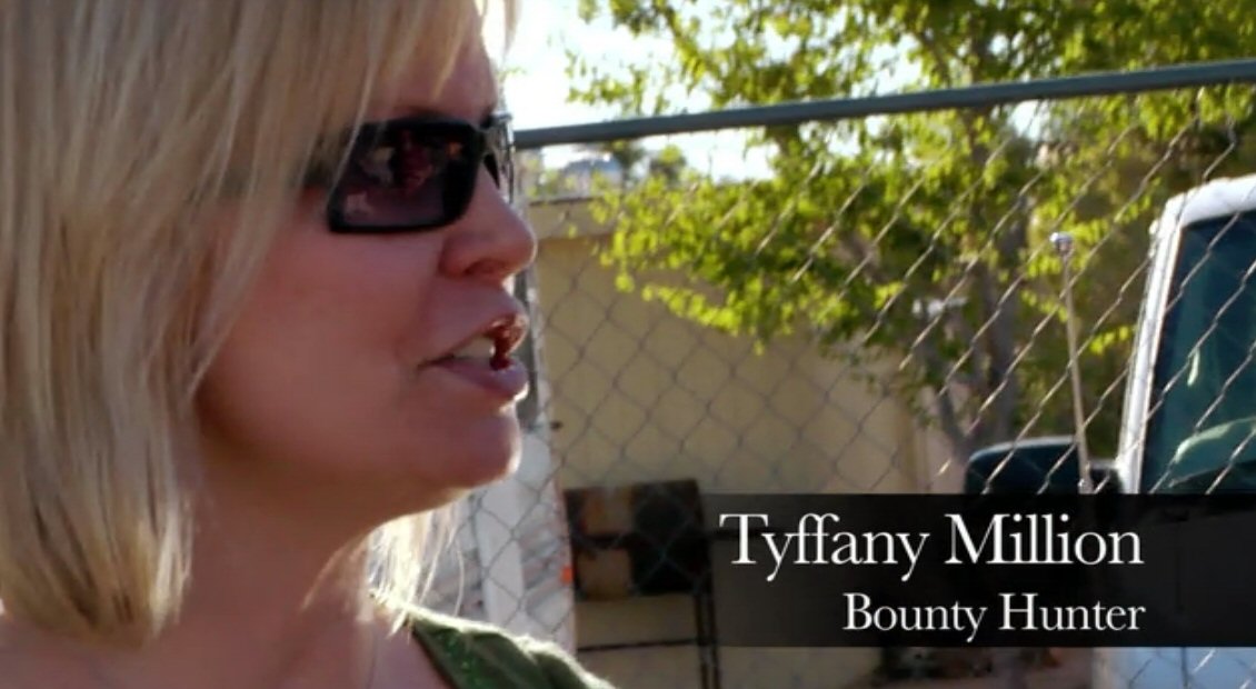 Кадры из Жизнь после карьеры в порно (2012)