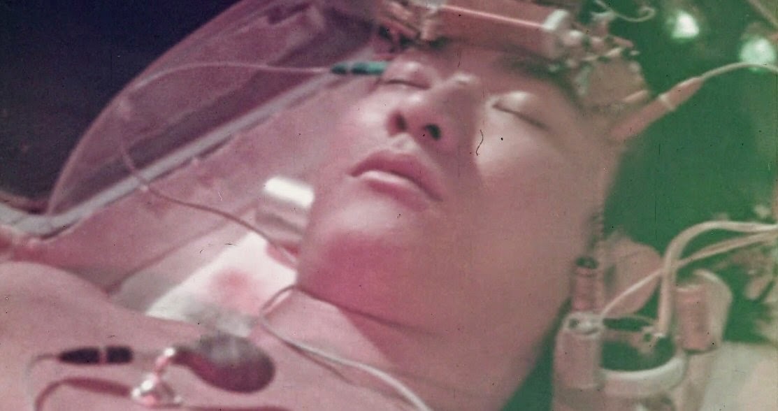 Суперинфрамэн (1998)