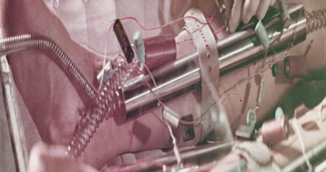 Суперинфрамэн (1998)