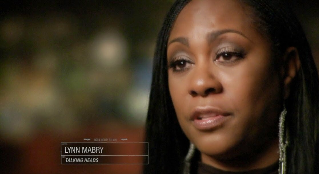 В двух шагах от славы (2013)