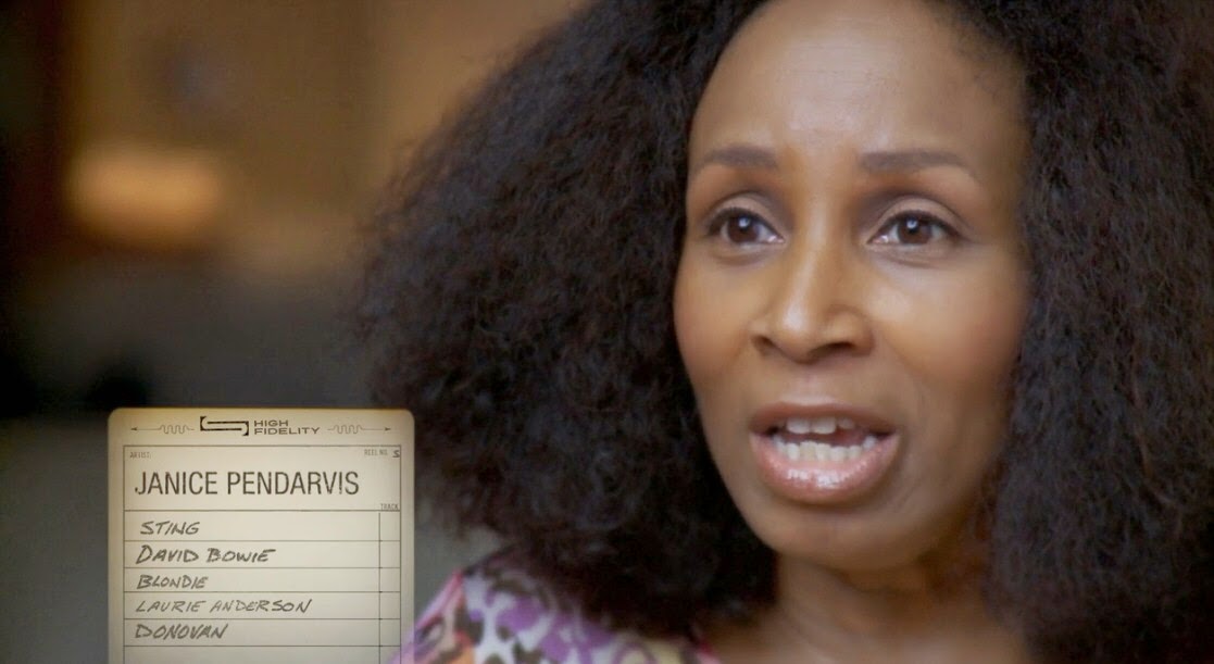 В двух шагах от славы (2013)