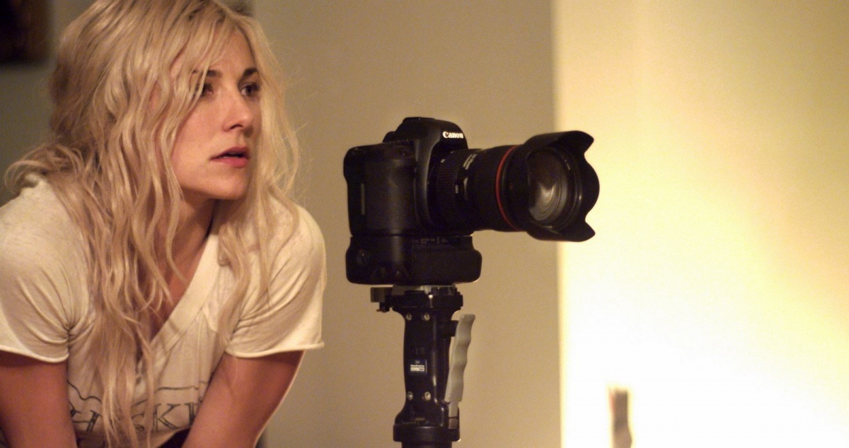 Игрушка (2016)