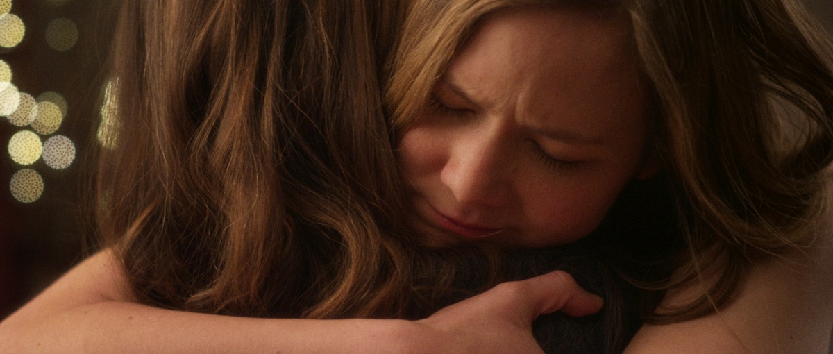 Кадры из Джейн хочет бойфренда (2015)