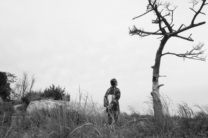 Кадры из Привет из Фукусимы (2016)